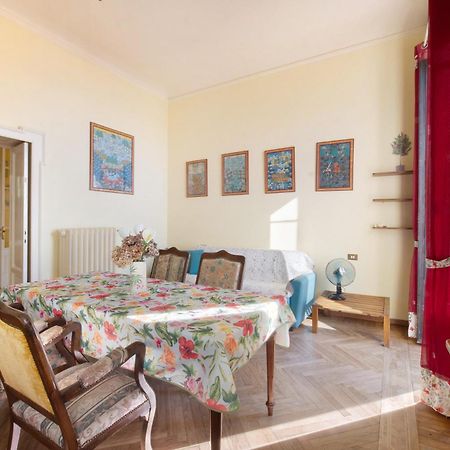 App Mughetto In Villa Marchello Brunate Zewnętrze zdjęcie