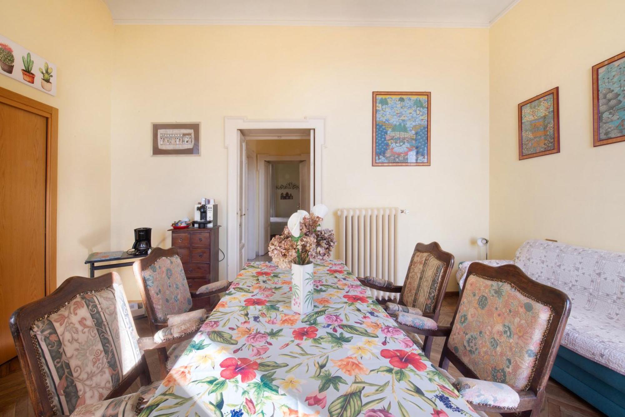 App Mughetto In Villa Marchello Brunate Zewnętrze zdjęcie