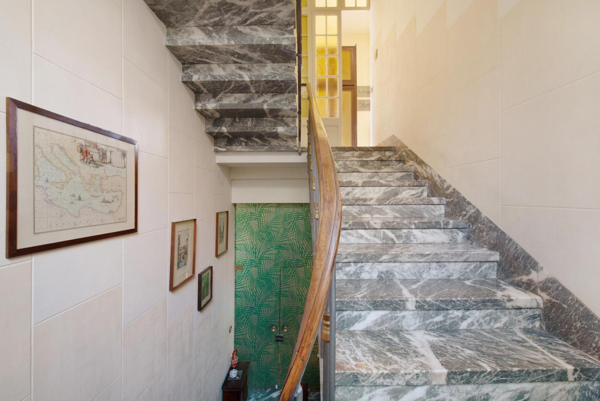 App Mughetto In Villa Marchello Brunate Zewnętrze zdjęcie
